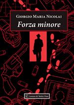 Forza minore