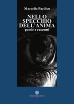 Nello specchio dell'anima