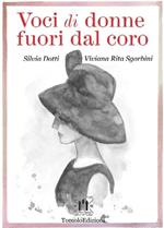 Voci di donne fuori dal coro