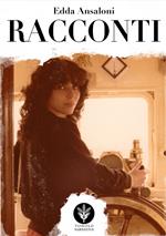 Racconti