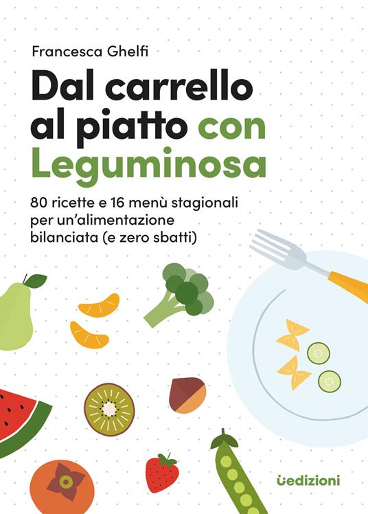 Svezzamento senza pensieri. Mangiare bene tutti insieme: un percorso tra  nutrizione e salute per l'intera famiglia : Ghelfi, Francesca: :  Libri