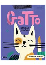 Gatto: istruzioni per l'uso