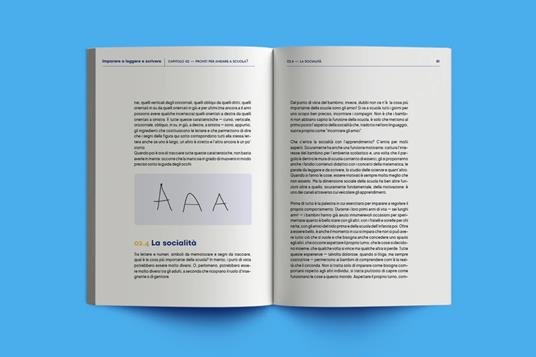 Imparare a leggere e scrivere. Le strategie più efficaci per sostenere i bambini nell'apprendimento della lettura e della scrittura - Alessandra Pinton - 2