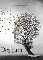 Destrani