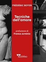 Tecniche dell'amore