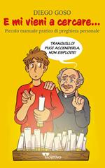 Ama ciò che fai. Lavorare nel mondo pazzo di oggi senza impazzire -  Diego Goso - Libro - Effatà - Vivere in pienezza