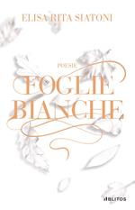 Foglie bianche