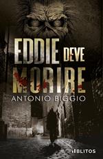 Eddie deve morire