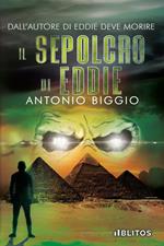 Il sepolcro di Eddie