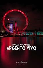 Argento vivo