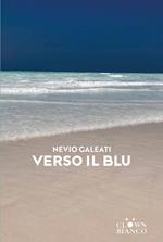 Verso il blu