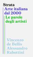 La storia dell'arte - Ernst H. Gombrich - Libro - Phaidon 