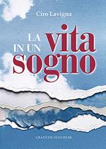 La vita in un sogno