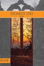 Domus Dei