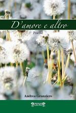 D'amore e altro