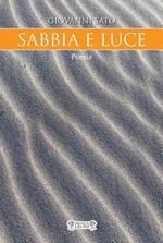 Sabbia e luce