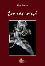 Tre racconti