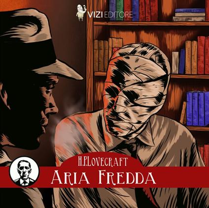 Aria Fredda