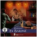 Ex Barone