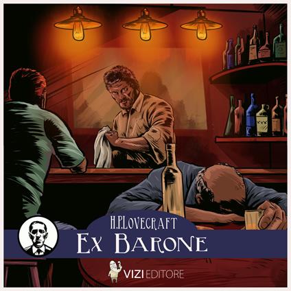 Ex Barone