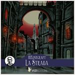 La strada