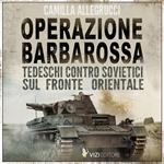 Operazione Barbarossa