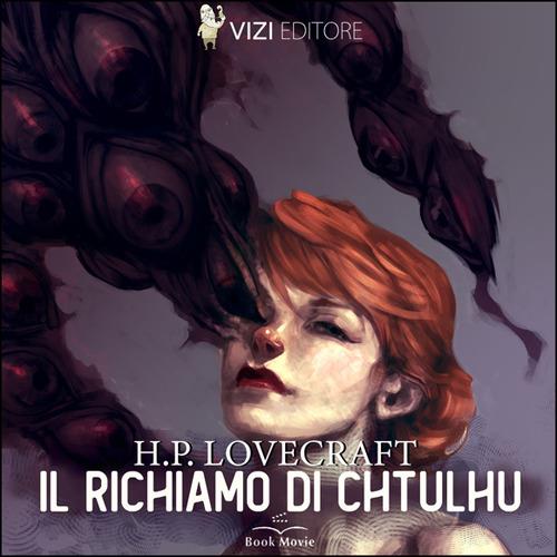 Il richiamo di Cthulhu