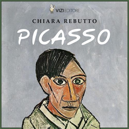 Picasso