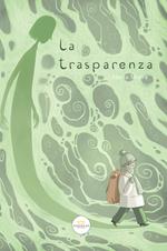 La trasparenza