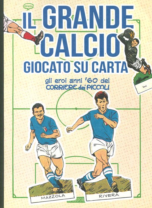 FIFA Official. Il grande quiz del calcio di AA.VV. - Brossura - LIBRI - Il  Libraio