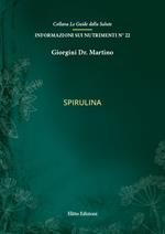 Spirulina