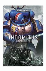 Indomitus