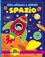 Spazio