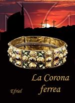 La corona ferrea