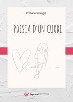 Poesia d'un cuore