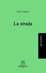 La strada