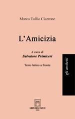 Breviario sull'amore - Letizia Cherubino - Libro - Youcanprint 