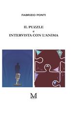 Puzzle e Intervista con l'anima