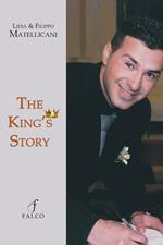 The King's Story