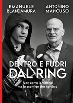 Su e giù dal ring