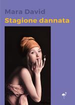 Stagione dannata