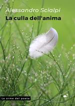 La culla dell'anima