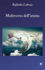 Multiverso dell'anima