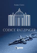 Codice Ratzinger