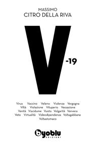 V-19