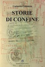 Storie di confine