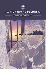 La fine della famiglia