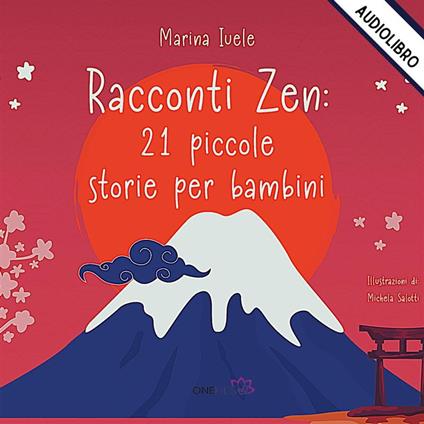 Racconti Zen