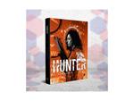 Hunter: Il Giudizio - Manuale Base. GDR - ITA. Gioco da tavolo