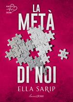 La metà di noi